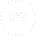 output-onlinepngtools
