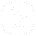 icn_plant