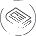 pic_ill_header_actualites