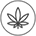 picto_cannabis