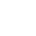 picto_metiers_blanc