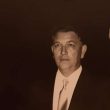 1964-Pierre-RICHEL-homme-milieu-uniquement-2