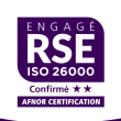 Afnor_bloc-marque_engage-RSE_n2_contourblc-e1725539400538