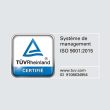 Nouveau-projet1