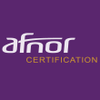 afnor-certification